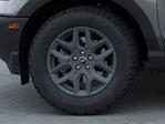 2025 Ford Bronco Sport 4WD SUV for sale #FS0632DT - photo 19