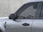 2025 Ford Bronco Sport 4WD SUV for sale #FS0632DT - photo 20