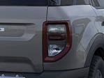 2025 Ford Bronco Sport 4WD SUV for sale #FS0632DT - photo 21