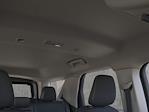 2025 Ford Bronco Sport 4WD SUV for sale #FS0632DT - photo 22