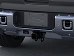 2025 Ford Bronco Sport 4WD SUV for sale #FS0632DT - photo 23
