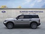 2025 Ford Bronco Sport 4WD SUV for sale #FS0632DT - photo 3