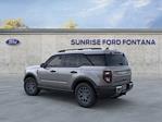 2025 Ford Bronco Sport 4WD SUV for sale #FS0632DT - photo 4