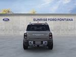 2025 Ford Bronco Sport 4WD SUV for sale #FS0632DT - photo 5