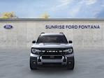 2025 Ford Bronco Sport 4WD SUV for sale #FS0632DT - photo 6