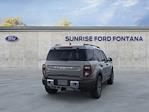 2025 Ford Bronco Sport 4WD SUV for sale #FS0632DT - photo 8