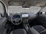 2025 Ford Bronco Sport 4WD SUV for sale #FS0632DT - photo 9
