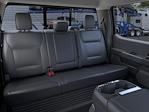 2025 Ford F-350 Crew Cab DRW 4WD Pickup for sale #FS0637 - photo 11