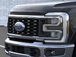 2025 Ford F-350 Crew Cab DRW 4WD Pickup for sale #FS0637 - photo 17