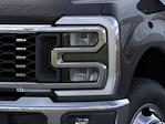 2025 Ford F-350 Crew Cab DRW 4WD Pickup for sale #FS0637 - photo 18