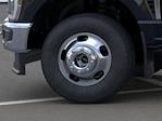 2025 Ford F-350 Crew Cab DRW 4WD Pickup for sale #FS0637 - photo 19