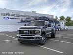 2025 Ford F-350 Crew Cab DRW 4WD Pickup for sale #FS0637 - photo 2