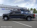 2025 Ford F-350 Crew Cab DRW 4WD Pickup for sale #FS0637 - photo 3