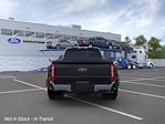 2025 Ford F-350 Crew Cab DRW 4WD Pickup for sale #FS0637 - photo 5