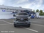 2025 Ford F-350 Crew Cab DRW 4WD Pickup for sale #FS0637 - photo 6