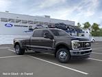 2025 Ford F-350 Crew Cab DRW 4WD Pickup for sale #FS0637 - photo 7