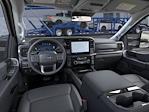2025 Ford F-350 Crew Cab DRW 4WD Pickup for sale #FS0637 - photo 9