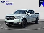 2023 Ford Maverick SuperCrew Cab 4x4 Pickup for sale #FS0638B - photo 1