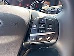 2023 Ford Maverick SuperCrew Cab 4x4 Pickup for sale #FS0638B - photo 10