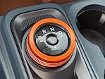 2023 Ford Maverick SuperCrew Cab 4x4 Pickup for sale #FS0638B - photo 11