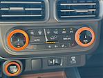 2023 Ford Maverick SuperCrew Cab 4x4 Pickup for sale #FS0638B - photo 14