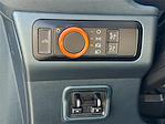 2023 Ford Maverick SuperCrew Cab 4x4 Pickup for sale #FS0638B - photo 15
