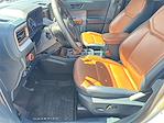 2023 Ford Maverick SuperCrew Cab 4x4 Pickup for sale #FS0638B - photo 18