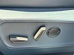 2023 Ford Maverick SuperCrew Cab 4x4 Pickup for sale #FS0638B - photo 19