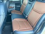 2023 Ford Maverick SuperCrew Cab 4x4 Pickup for sale #FS0638B - photo 21