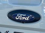 2023 Ford Maverick SuperCrew Cab 4x4 Pickup for sale #FS0638B - photo 22