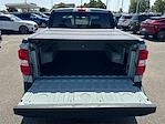 2023 Ford Maverick SuperCrew Cab 4x4 Pickup for sale #FS0638B - photo 23