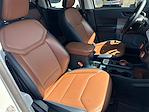 2023 Ford Maverick SuperCrew Cab 4x4 Pickup for sale #FS0638B - photo 25