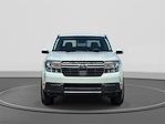 2023 Ford Maverick SuperCrew Cab 4x4 Pickup for sale #FS0638B - photo 3