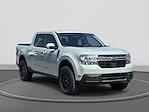 2023 Ford Maverick SuperCrew Cab 4x4 Pickup for sale #FS0638B - photo 4