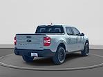 2023 Ford Maverick SuperCrew Cab 4x4 Pickup for sale #FS0638B - photo 5