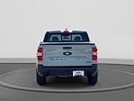 2023 Ford Maverick SuperCrew Cab 4x4 Pickup for sale #FS0638B - photo 6