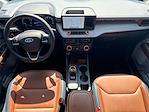 2023 Ford Maverick SuperCrew Cab 4x4 Pickup for sale #FS0638B - photo 7