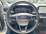 2023 Ford Maverick SuperCrew Cab 4x4 Pickup for sale #FS0638B - photo 8