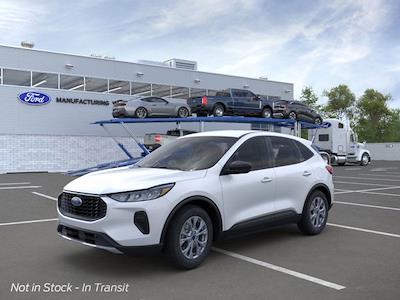 2025 Ford Escape FWD SUV for sale #FS0653 - photo 1