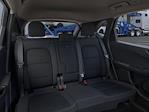 2025 Ford Escape FWD SUV for sale #FS0653 - photo 11