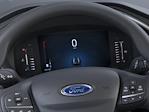 2025 Ford Escape FWD SUV for sale #FS0653 - photo 13