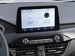 2025 Ford Escape FWD SUV for sale #FS0653 - photo 14