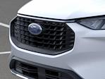 2025 Ford Escape FWD SUV for sale #FS0653 - photo 16