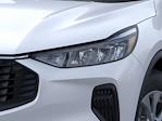 2025 Ford Escape FWD SUV for sale #FS0653 - photo 17