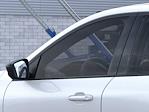 2025 Ford Escape FWD SUV for sale #FS0653 - photo 19