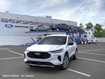2025 Ford Escape FWD SUV for sale #FS0653 - photo 2