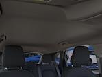 2025 Ford Escape FWD SUV for sale #FS0653 - photo 21