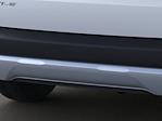 2025 Ford Escape FWD SUV for sale #FS0653 - photo 22
