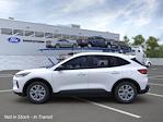 2025 Ford Escape FWD SUV for sale #FS0653 - photo 3