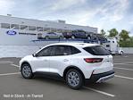 2025 Ford Escape FWD SUV for sale #FS0653 - photo 4